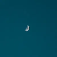 دوربین کنون 450D|دوربین عکاسی و فیلمبرداری|بیرجند, |دیوار