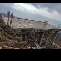 پیمانکاری ساختمان (صفرتاصد) پذیرفته میشود .