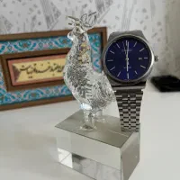 تعدادی ساعت مردانه|ساعت|گلستان (تهران), |دیوار