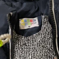 کاپشن بچگانه|کفش و لباس بچه|برازجان, |دیوار