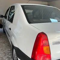 ال ۹۰ مدل ۹۶ بی رنگ|خودرو سواری و وانت|فومن, |دیوار