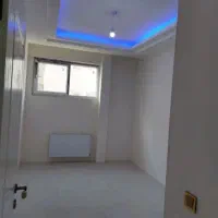 ارشاد/  ۲۵۰ متر /   فول امکانات / خاص پسند|اجارهٔ آپارتمان|مشهد, ارشاد|دیوار