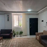 اجاره منزل ۳ خواب شهر کیان|اجارهٔ آپارتمان|شهرکرد, |دیوار