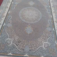 فروش فرش و تابلو فرش به قیمت ویژه|فرش|مرند, |دیوار