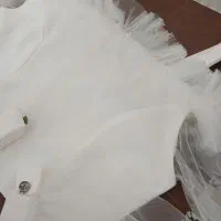 تاپ مجلسی قزوین،محمدیه