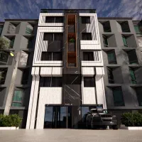 پیش-فروش-تک-واحدی-لوکس-روبروی-پارک