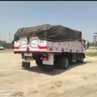 حمل نقل|خدمات حمل و نقل|اهواز, کوی طلاب|دیوار