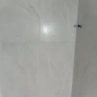 بندکشی کف بدنه انجام بدیم