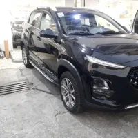 فروش یک دستگاه اتومبیل سواری x22proIE