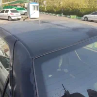 پژو 405TU5|خودرو سواری و وانت|تهران, شهرک ولیعصر جنوبی|دیوار