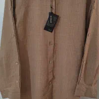 تعدادی مانتو کتی مجلس کراپ شومیز دامن سارافن تاپ|لباس|شیراز, جوادیه|دیوار