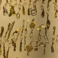 خریدو فروش طلای بدون اجرت|جواهرات|شهریار, شهریار|دیوار