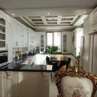 120متر-3خواب-شخصی-ساز-دهکده-المپیک-شهرک-راه-اهن