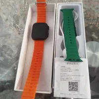 ساعت هوشمند با قیمت مناسب