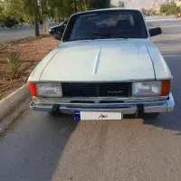 پیکان ۸۲