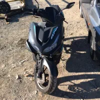 طرح ایروکس ۱۸۰ سی سی زیگما