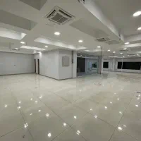 اجاره واحد تجاری، اداری سردار جنگل شمالی|اجارهٔ دفتر کار، اتاق اداری، مطب|یاسوج, |دیوار