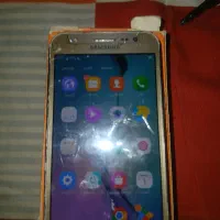 گوشی جی 5 برافروش