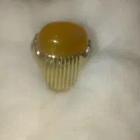 انگشتر آنتیک قدیمی|جواهرات|اراک, |دیوار