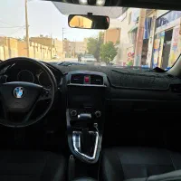 برلیانس H330 موتور بزرگ 1650 مدل 97|خودرو سواری و وانت|شیراز, تندگویان|دیوار