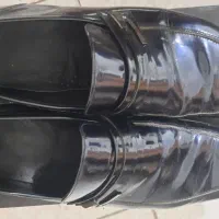 کفش مجلسی مردانه|کیف، کفش، کمربند|تهران, حافظیه|دیوار