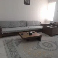 همخوانه