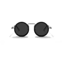 عینک آفتابی لنز دوبل ND9 polarized|زیورآلات و اکسسوری|تهران, دروس|دیوار