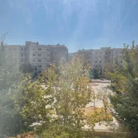 اپارتمان فروشی/ مهر نگین / سند تکبرگ|فروش آپارتمان|صدرا-فارس, فاز ۱|دیوار