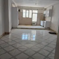 واحد فوری اجاره ای .|اجارهٔ آپارتمان|رباطکریم, نصیرشهر|دیوار