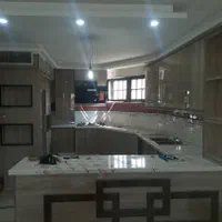 نصب و ریگلاژ درب ضدسرقت.وغیره تعمیر مصنوعات چوبی|خدمات پیشه و مهارت|شیراز, فضل‌آباد|دیوار