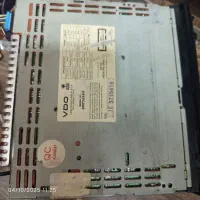 سلام یه عدد ضبط