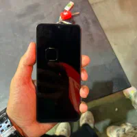 پوکو c75|موبایل|کرج, برغان|دیوار