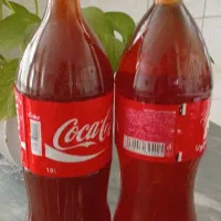 سرکه انگور|خوردنی و آشامیدنی|اسدآباد, |دیوار