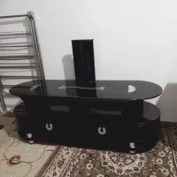 میز تلویزیون|میز تلویزیون|قائم‌شهر, |دیوار