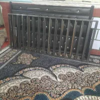 تختخواب  راحت|تخت و سرویس خواب|لردگان, |دیوار