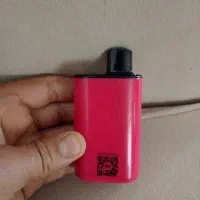 ویپ|زیورآلات و اکسسوری|خرمدره, |دیوار