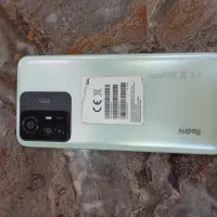 شیامی نوت 12s