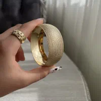 حراج تک پوش طرح طلا