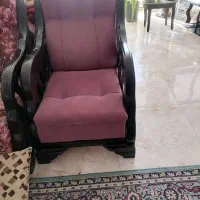 مبلمان|مبلمان خانگی و میز عسلی|نجف‌آباد, قلعه سفید|دیوار