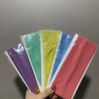 اکسسوری زنانه|بدلیجات|بندر ماهشهر, |دیوار