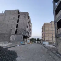 زمین،زیر قیمت
