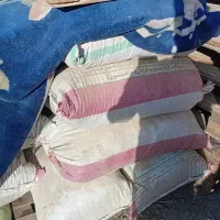 کود حیوانی رایگان|خدمات باغبانی و درختکاری|قم, علی آباد سعدگان|دیوار