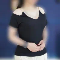 انواع تاب و لباس خونگی