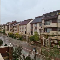 فروش-خانه-ویلایی-در-شهرک-سروستان