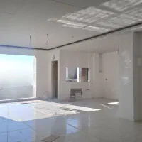 فروش-فوری-آپارتمان135متری-تک-واحدی-ملکی-قیمت-عالی