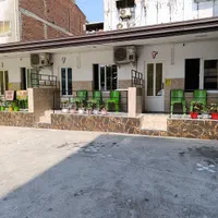 سوییت نوساز ساحلی در بهترین لوکیشن بابلسر|اجارهٔ کوتاه‌مدت آپارتمان و سوئیت|بابلسر, |دیوار