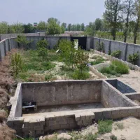 فروش-باغچه-چهارباغ-باغ-بهشت-چناران-3
