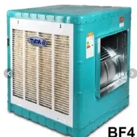 تعمیرات و سرویس کولر