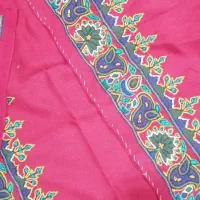 پته|پرده، رانر، رومیزی|رفسنجان, |دیوار