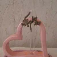 کادو روز معلم